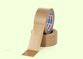 Packing Tapes